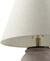 Frameries Table Lamp