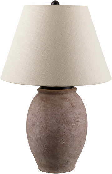 Frameries Table Lamp