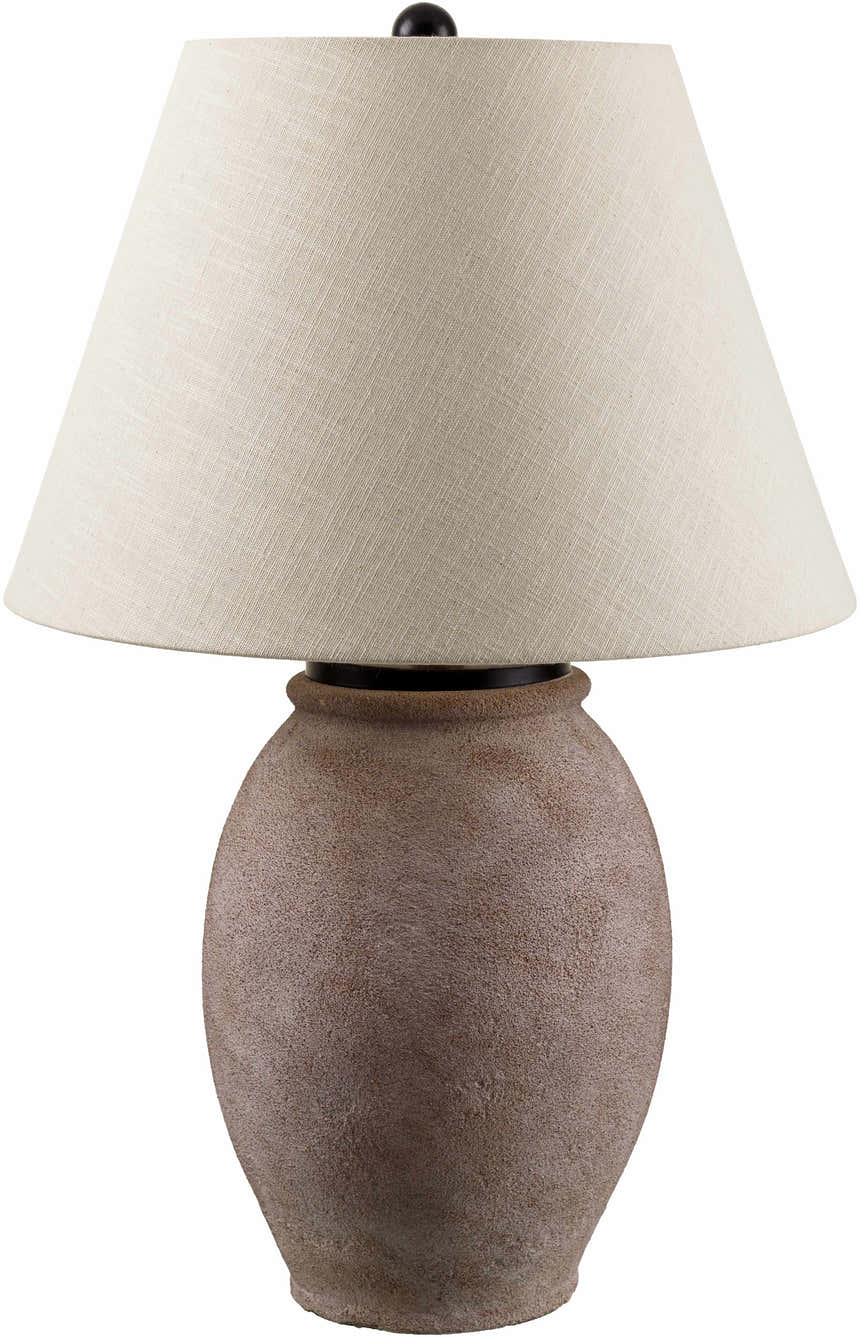 Frameries Table Lamp