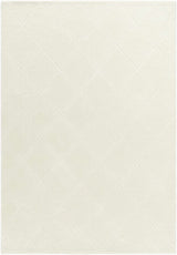 Almeda Washable Wool Area Rug