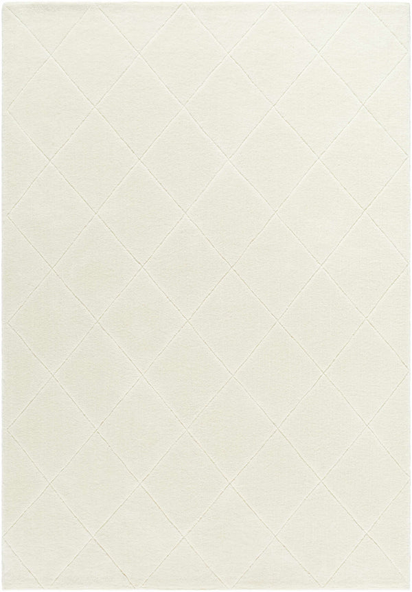 Almeda Washable Area Rug