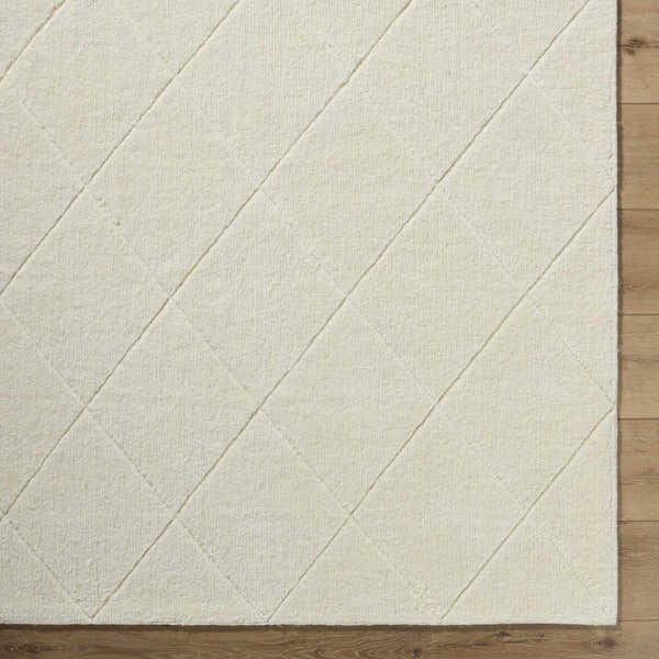 Sample Almeda Washable Area Rug