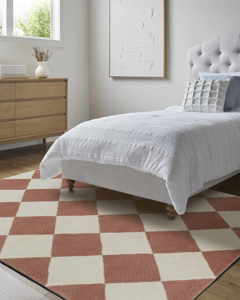 Area Rugs - Shop Area Rugs Online – Boutique Rugs