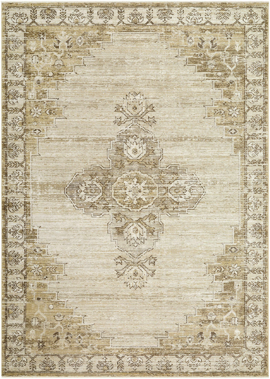 Felice Area Rug