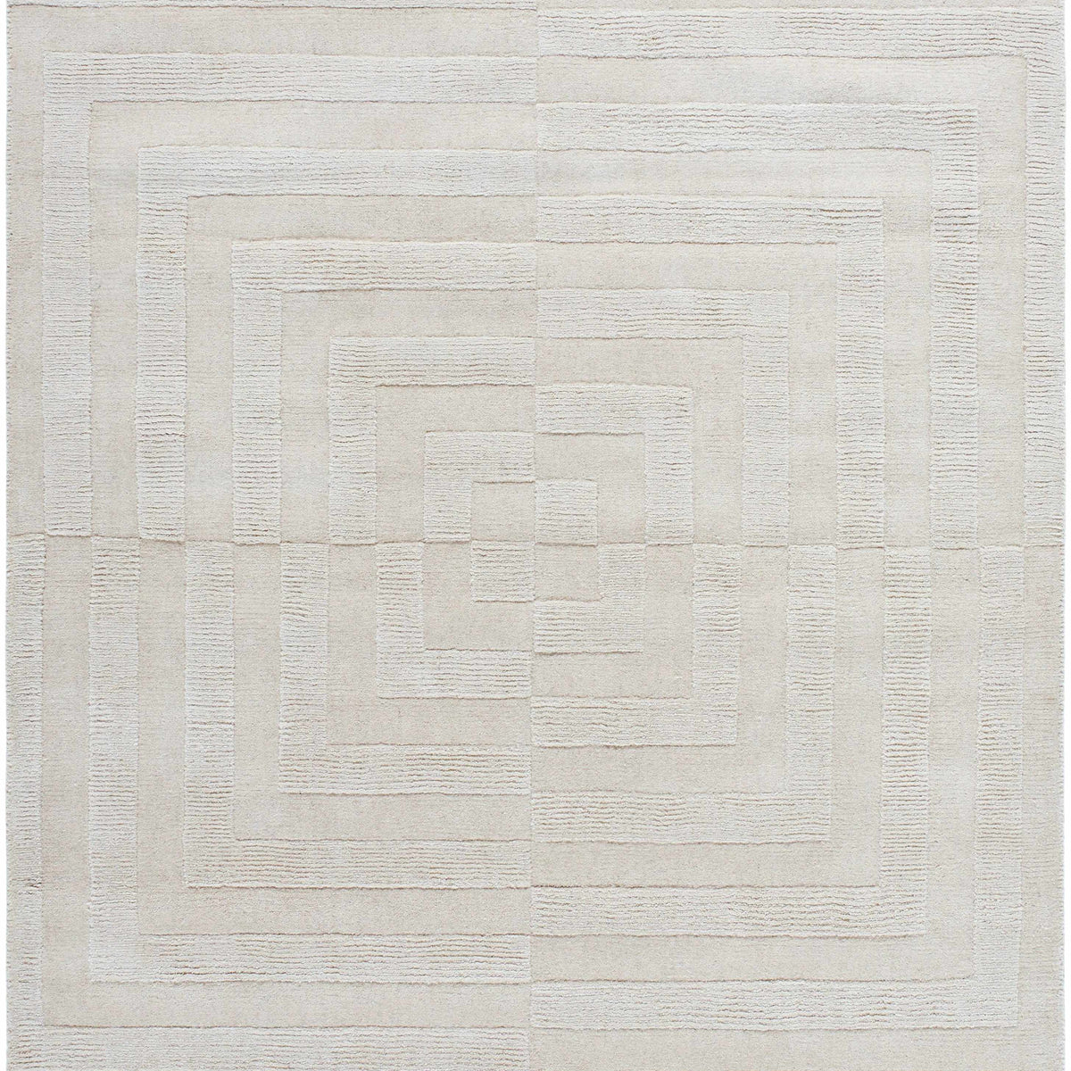 Aretha Area Rug – Boutique Rugs