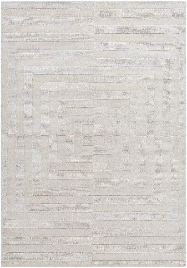 Aretha Area Rug