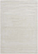 Made to Order Custom Size Aretha Area Rug