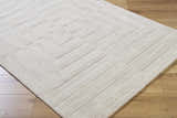 Made to Order Custom Size Aretha Area Rug