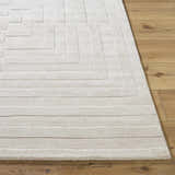 Made to Order Custom Size Aretha Area Rug