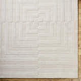 Made to Order Custom Size Aretha Area Rug