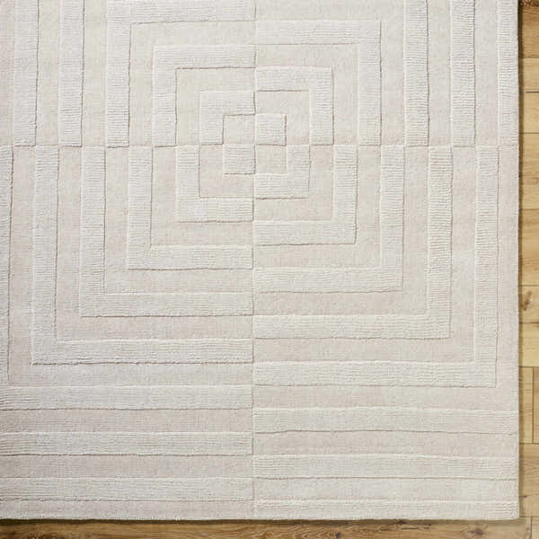 Sample Aretha Area Rug