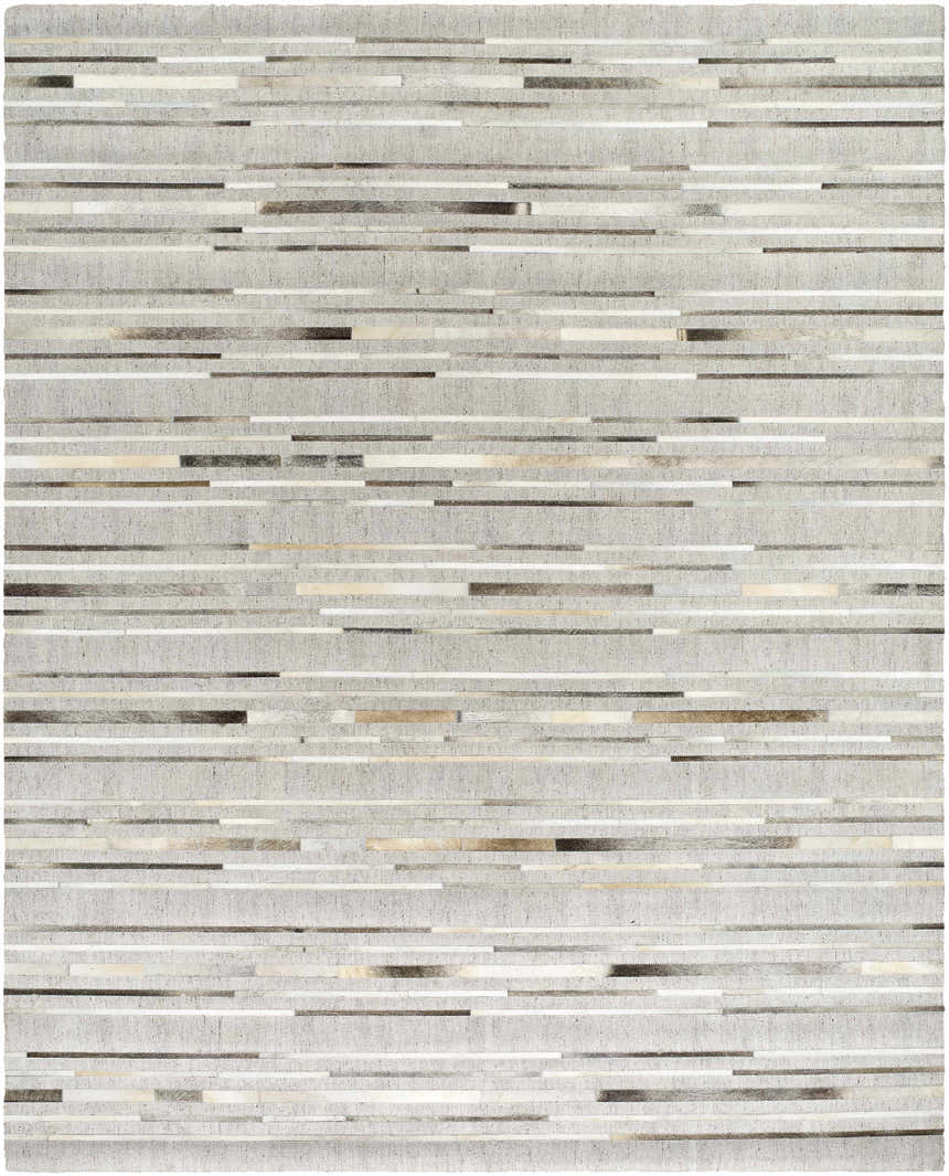 Design-Rectangle-810