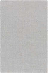 Made to Order Custom Size Fife Area Rug