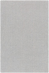 Livabliss Bari Handmade  Surya BAR-2304 Area Rug