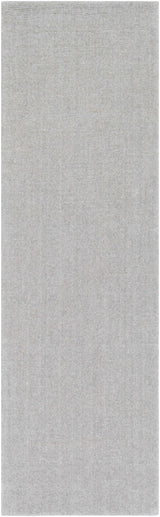 Livabliss Bari Handmade  Surya BAR-2304 Area Rug