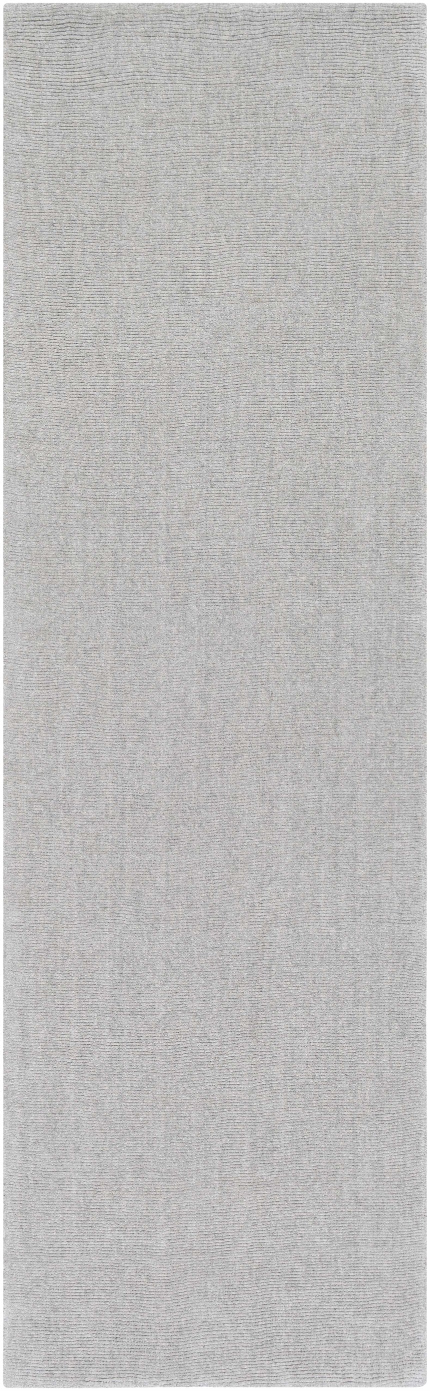 Livabliss Bari Handmade  Surya BAR-2304 Area Rug