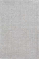 Design-Rectangle-576