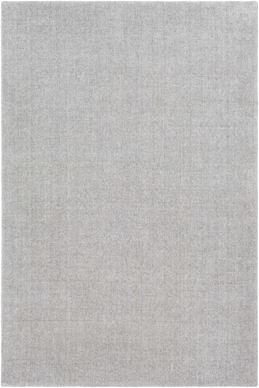 Livabliss Bari Handmade  Surya BAR-2304 Area Rug
