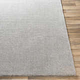 Made to Order Custom Size Fife Area Rug