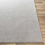 Livabliss Bari Handmade  Surya BAR-2304 Area Rug