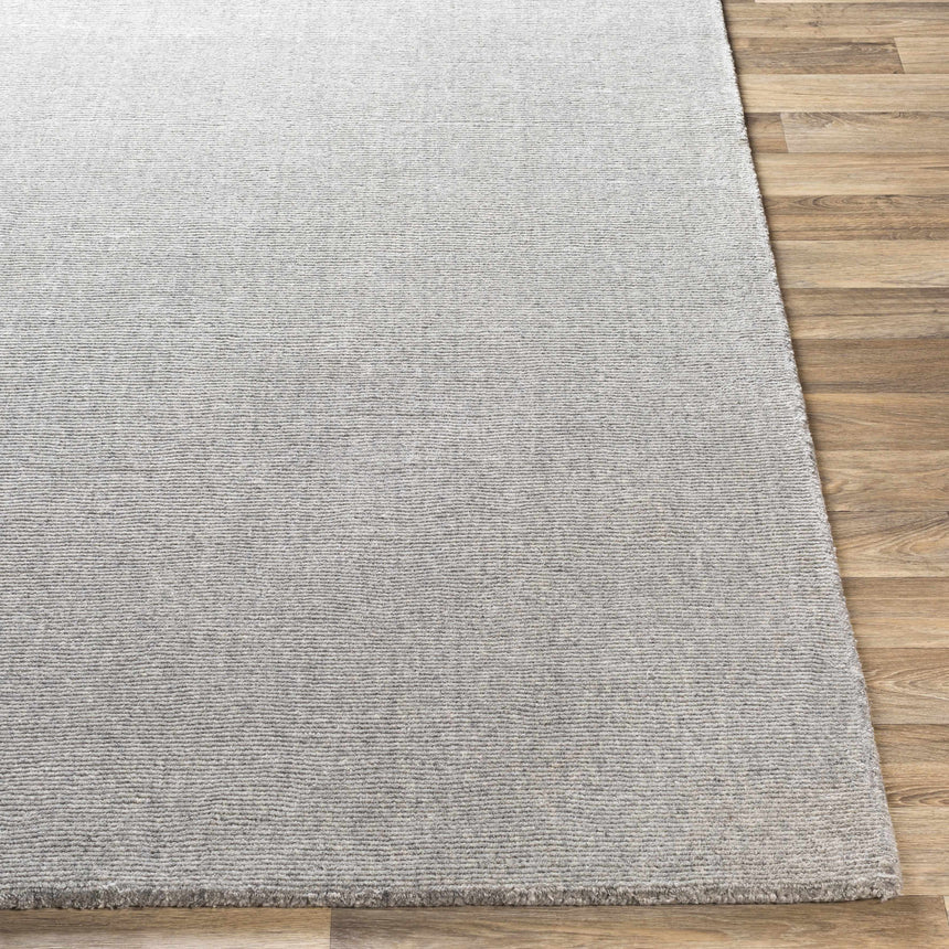 Livabliss Bari Handmade  Surya BAR-2304 Area Rug