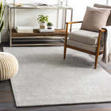 Made to Order Custom Size Fife Area Rug