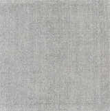 Sample Fife Area Rug