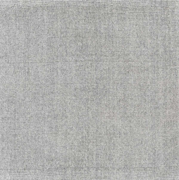 Sample Fife Area Rug