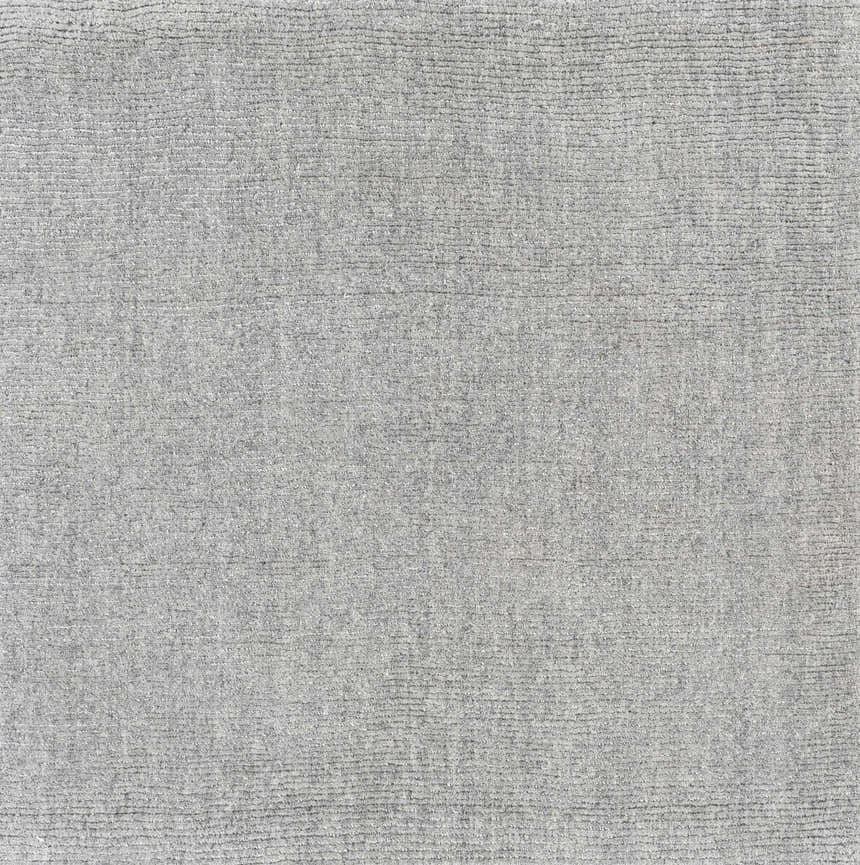 Sample Fife Area Rug