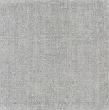 Livabliss Bari Handmade  Surya BAR-2304 Area Rug