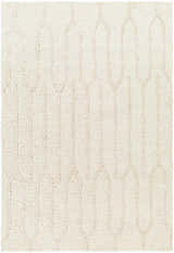 Sample Filiz Area Rug - Clearance