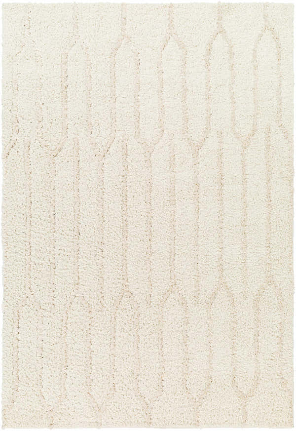 Sample Filiz Area Rug - Clearance