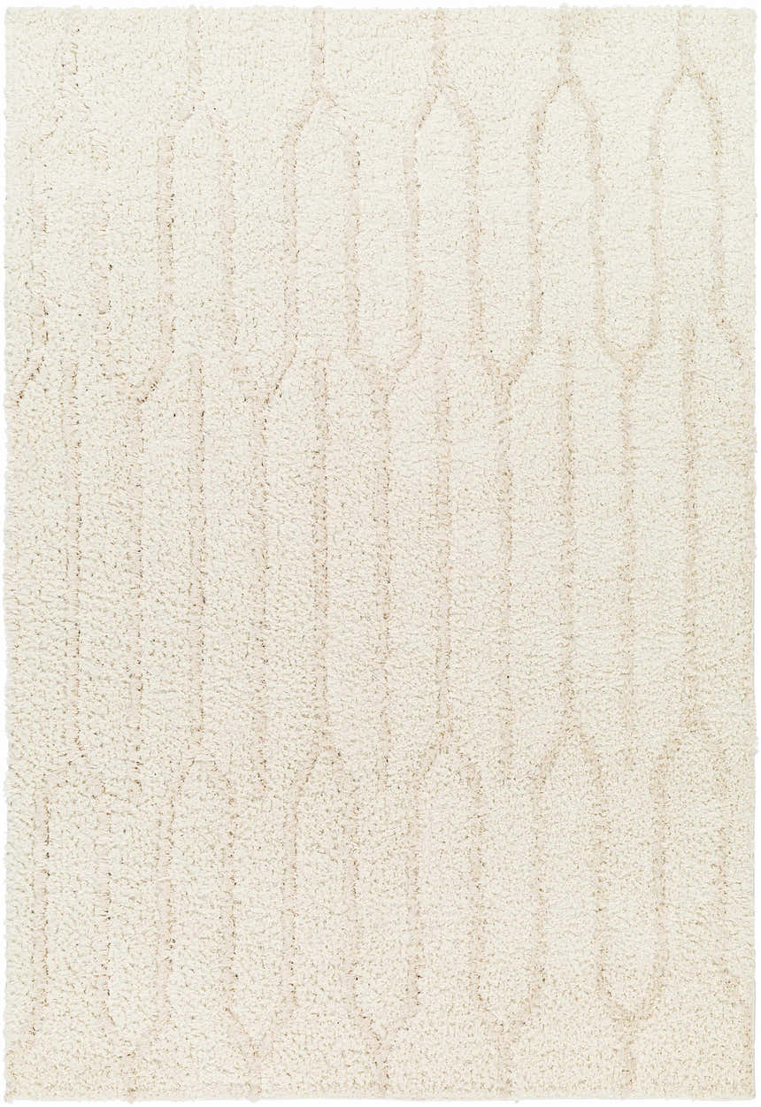 Sample Filiz Area Rug - Clearance