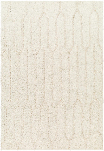 Sample Filiz Area Rug