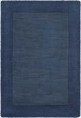 Made to Order Custom Size Fingerhut Area Rug