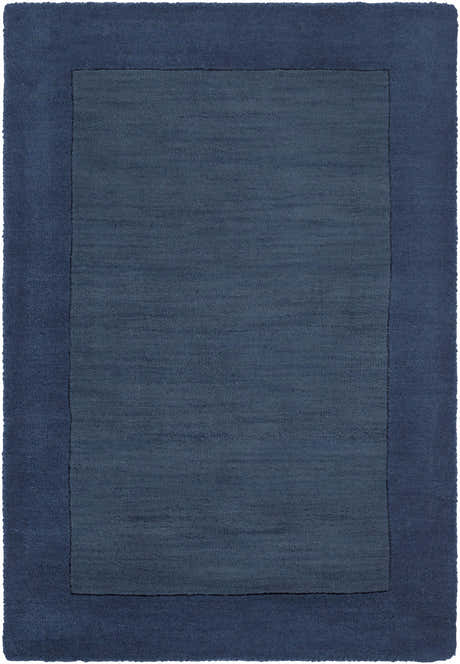 Made to Order Custom Size Fingerhut Area Rug