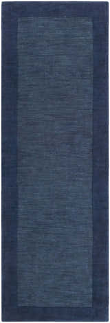 Made to Order Custom Size Fingerhut Area Rug