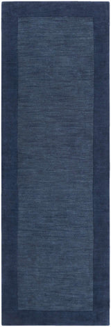 Made to Order Custom Size Fingerhut Area Rug