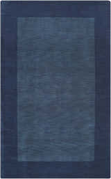 Made to Order Custom Size Fingerhut Area Rug