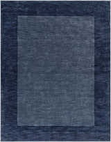 Made to Order Custom Size Fingerhut Area Rug