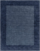 Made to Order Custom Size Fingerhut Area Rug