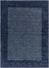 Made to Order Custom Size Fingerhut Area Rug