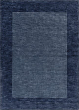 Made to Order Custom Size Fingerhut Area Rug