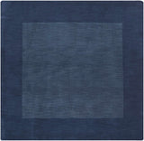Made to Order Custom Size Fingerhut Area Rug