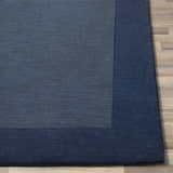 Made to Order Custom Size Fingerhut Area Rug