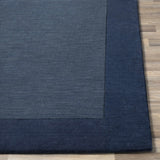 Made to Order Custom Size Fingerhut Area Rug