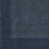 Made to Order Custom Size Fingerhut Area Rug