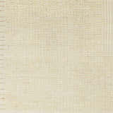 Sample Firs Area Rug - Clearance