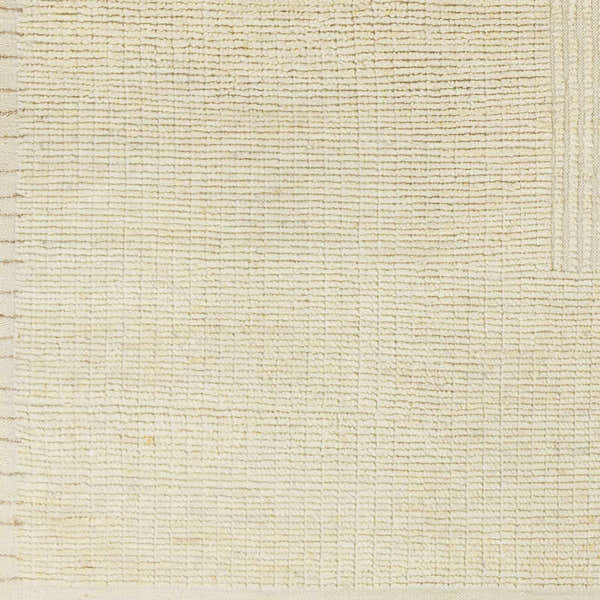 Sample Firs Area Rug - Clearance