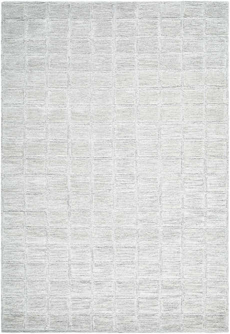 Design-Rectangle-576